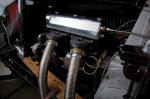 Aston Martin International 1&frac12;-Litre 2/4 Seater 1929 года